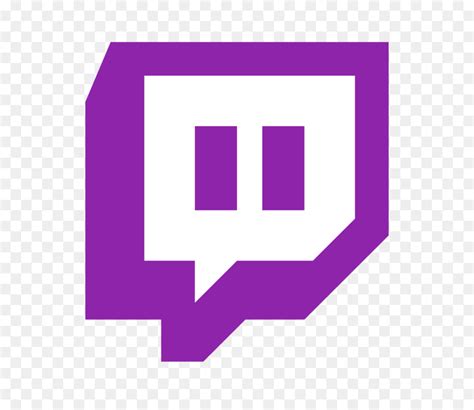 [最も欲しかった] twitch png icon 176440-Twitch png icono - Gambarsaepgc