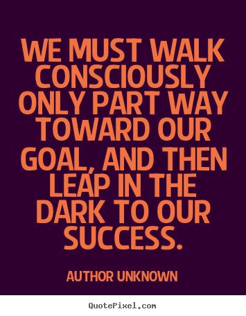 Author Quotes About Success. QuotesGram