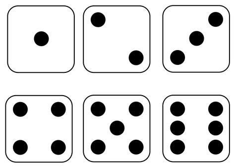 Free Dice Images Free, Download Free Dice Images Free png images, Free ...