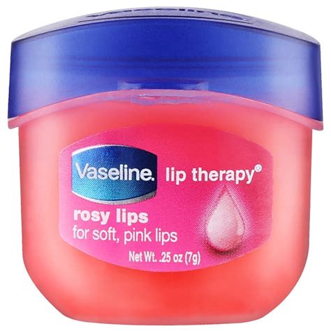 BTS Jungkook Favorite Lip Balm Is on Sale at Nordstrom’s Anniversary ...