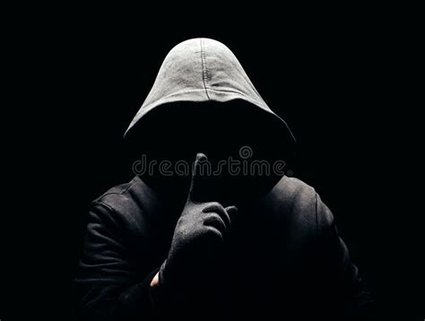 391,547 Silence Stock Photos - Free & Royalty-Free Stock Photos from ...