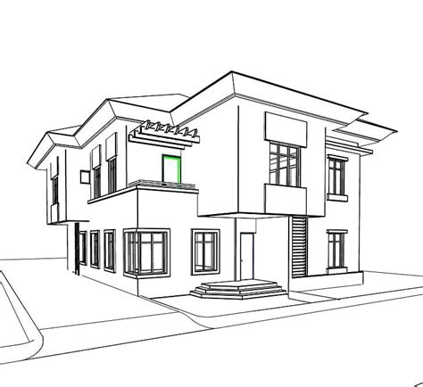 House Plan Drawing Interior Design Services Sketch PNG, Clipart, Angle ...