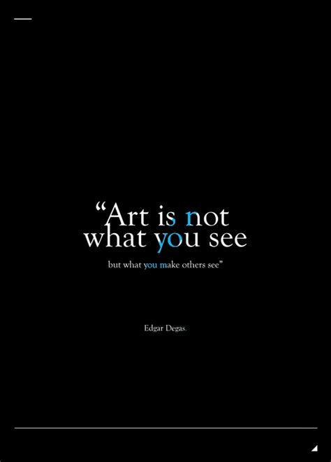 Quotes About Graphic Design. QuotesGram