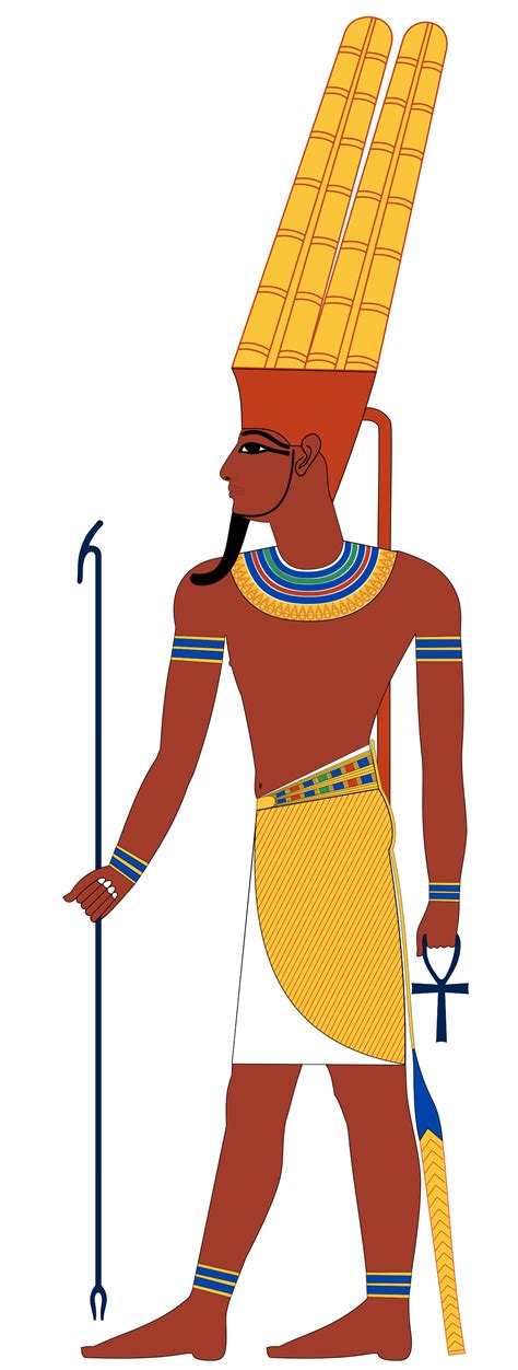 File:Amun.svg - Wikipedia