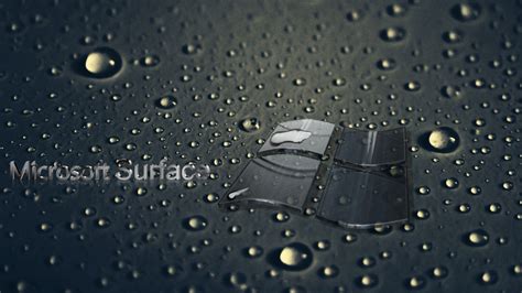 Surface Pro 3 Wallpaper (77+ images)