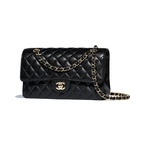 10 Iconic Chanel Bags Worth the Investment - Brands Blogger