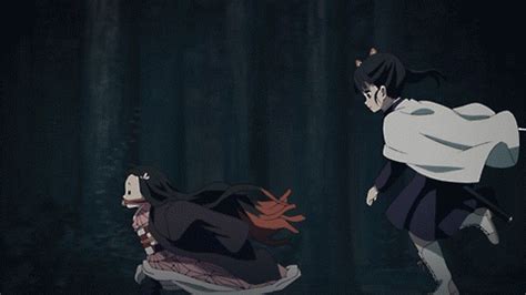 Pin em Kimetsu no Yaiba