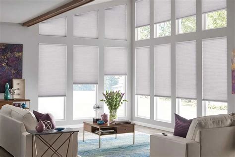 Roller Shade Installation | 5 Things you Need to Know