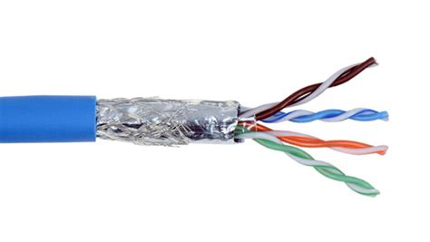 When is Plenum Cable Required? - Computers Nationwide