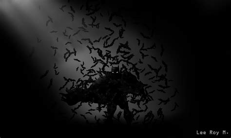 Batman Dark Knight Rises Hd Wallpaper