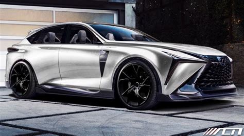 2023 Lexus Lc500 - Cars Spec, Cars Price, Full Review Cars