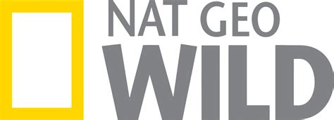 Nat Geo Wild - Wikipedia