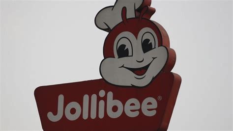 Jollibee Logo - LogoDix