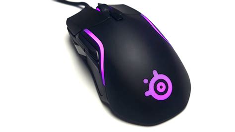 Best gaming mouse in 2023 | PCGamesN