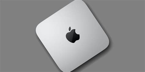 Best Mac Mini Accessories to complete your workstation