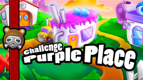 Free game purble place - gertydl