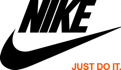 Nike PNG Images Transparent Free Download | PNGMart.com