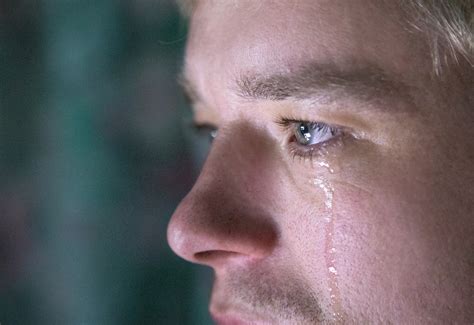 Interesting Facts about Crying Most People Don't Know | Flipboard