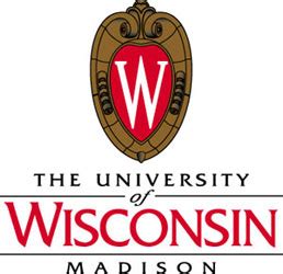 University of Wisconsin Law School | The Law School Admission Council