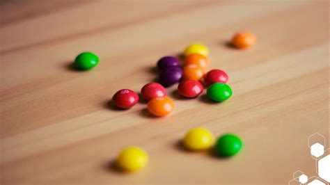 19 Skittles Wallpapers - Wallpaperboat