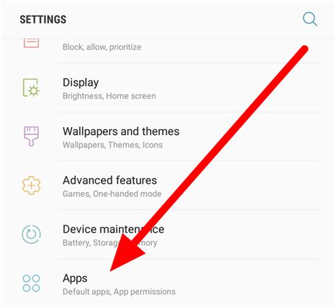 How to hide apps on Android devices - JoyofAndroid