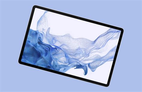 Best Samsung tablets of 2023 | Popular Science