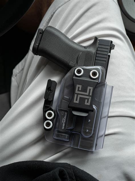 307 best Glock 48 images on Pholder | Glocks, Glock Mod and Guns