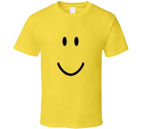 Roblox Meme Shirt