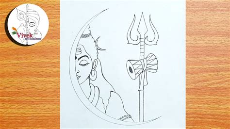 Lord Shiva By Subhash Mathew | lupon.gov.ph