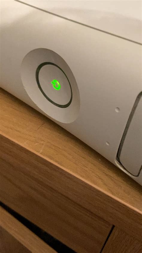 Always wondered why the fat Xbox 360 has that hum : r/xbox360