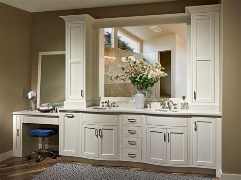 Bathroom Cabinets Luxury – Everything Bathroom