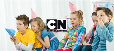 What to watch on Cartoon Network in July - Parenting Hub