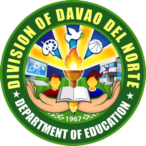 logo deped - philippin news collections