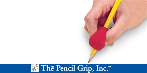 Handwriting Helpers & Pencil Grips Giveaway – Todays Woman