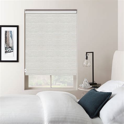 Premier Blackout Roller Shades | SelectBlinds.com