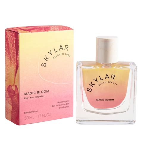 Skylar Perfume www.ugel01ep.gob.pe