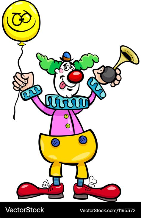 Cartoon Clown Pictures Free Download clown images and photos