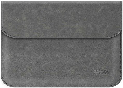 The Best 14 Inch Laptop Sleeve For Asus Zenbook – Home Easy