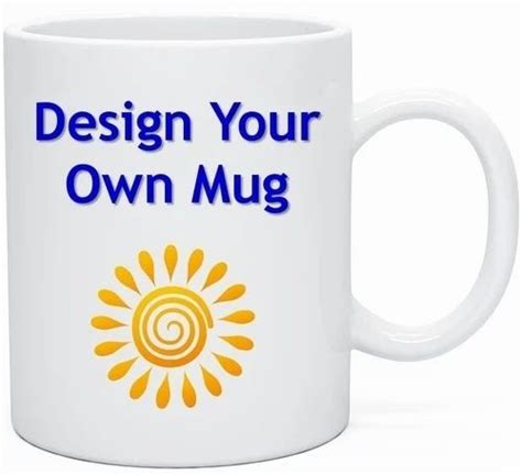 Coffee Mug, Size: 11Oz at ₹ 49/piece in New Delhi | ID: 17399244255