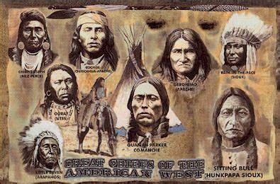 Lendas da Alma Selvagem* | Native american history, Native american ...