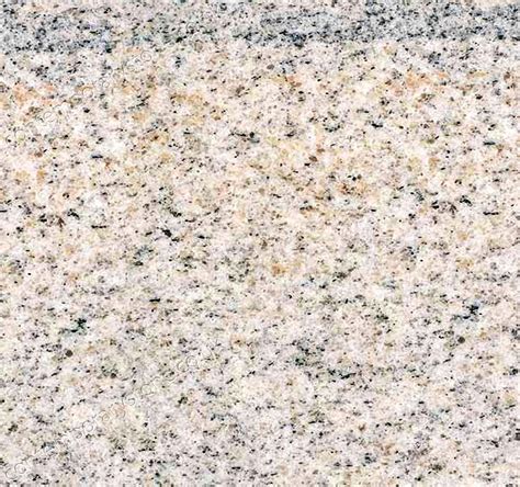 Shah Marmo (P) Ltd. | Exporter of Marbles and Granites‎ | Elevation ...