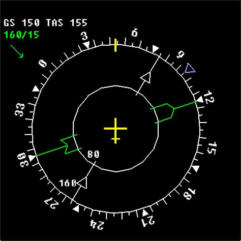 Airbus A340 Glass Cockpit (Linux) - Download