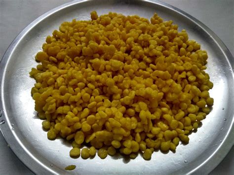 Boondi laddu | Boondi ladoo | How to make boondi laddu | sangskitchen