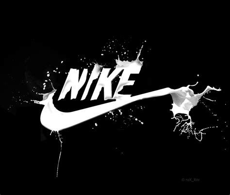 Nike Logo | All Logo Pictures