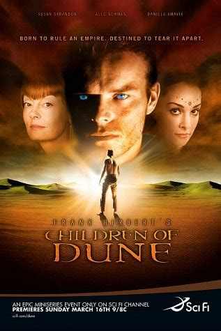 Dune Imdb Cast - Dune 2021 Imdb - njmortgageratedubb