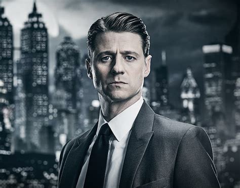 1170x2532px | free download | HD wallpaper: gotham, tv shows, 4k, hd ...