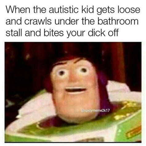 Autism\Special kid memes | Dank Memes Amino