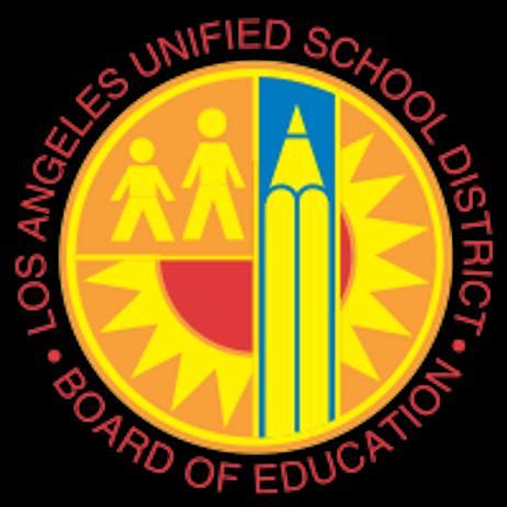 10 Challenges For The Los Angeles Unified School District