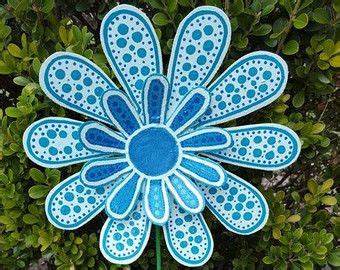 20 Tin Flowers ideas | tin flowers, tin can flowers, tin can art