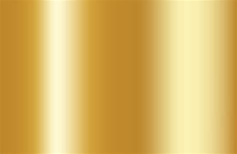 Gold Background Vector Art, Icons, and Graphics for Free Download